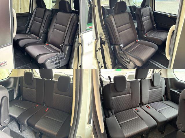 cba753fd60e33ab9c285a93a35fa38a3.jpg