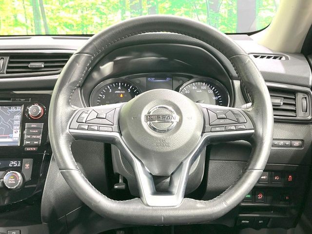 369c18b8340956ad8056cb1da41adfd9.jpg