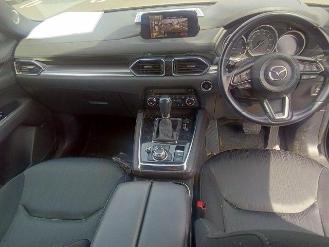 37a3eebbb170f91177c6eae9143f0025.jpg