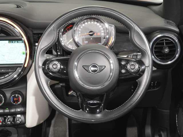 3dfca8653affa603ac93940b3ef7f37d.jpg