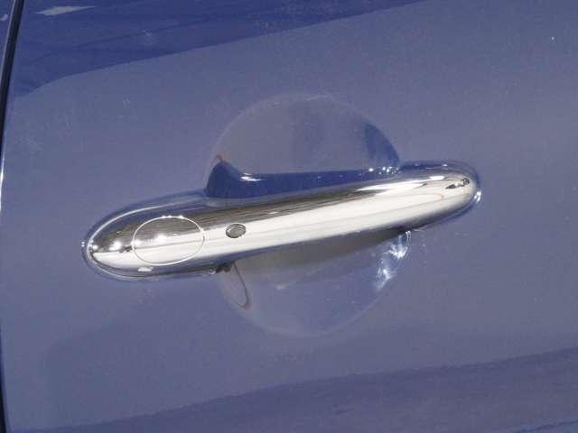 7b3fd88d9cbdf626bd0e9d53dd9a4edf.jpg