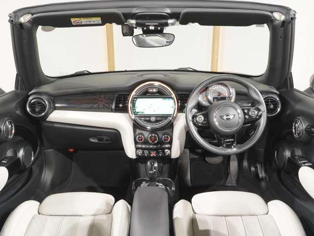 e271f5ac4936c27c82947db508a59658.jpg
