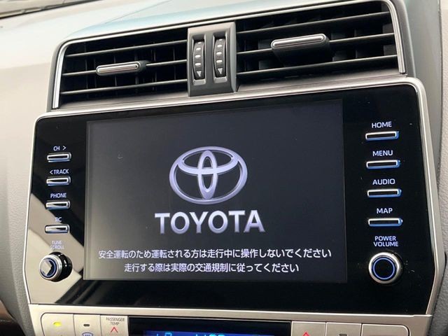 a5544693ce2b22cab8a15d6e1bec7b9c.jpg