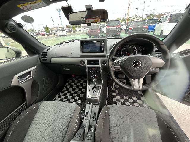 7ccb9fcd7c773e559034fec4e2f60265.jpg