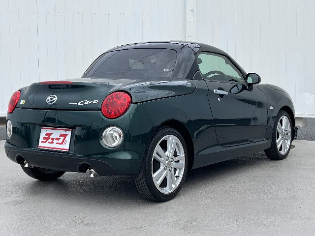 ce03060f3bb2861e52e2ccfd32d1c574.jpg