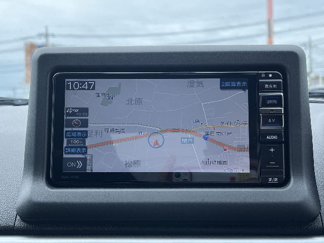 f298296ca3e7e3f622a9434b1e22889d.jpg
