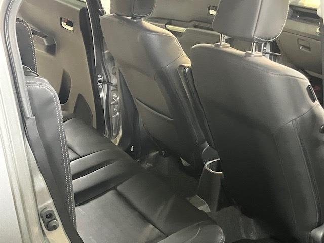 95e157411a11a236f2bd48aaa568ce06.jpg
