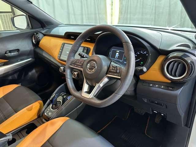 a69e8fa41af23aa579fabceafd97085b.jpg
