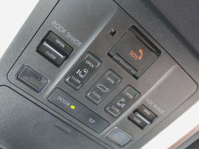 aa48ff445e94448067fe52819ad8092f.jpg