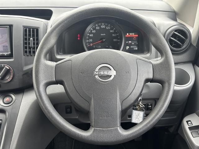 0551475A20260901K00309.jpg