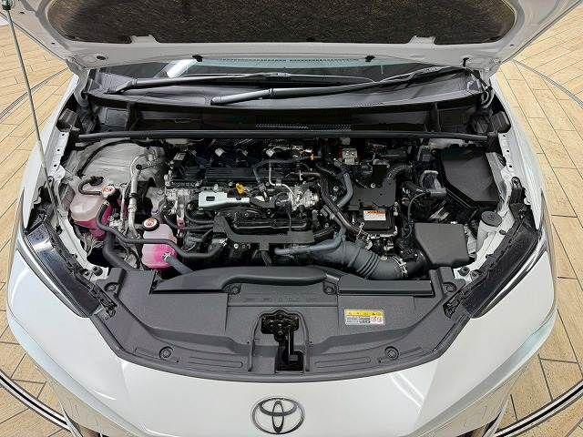 a2da455b8248c1e855cca66307b87fdc.jpg