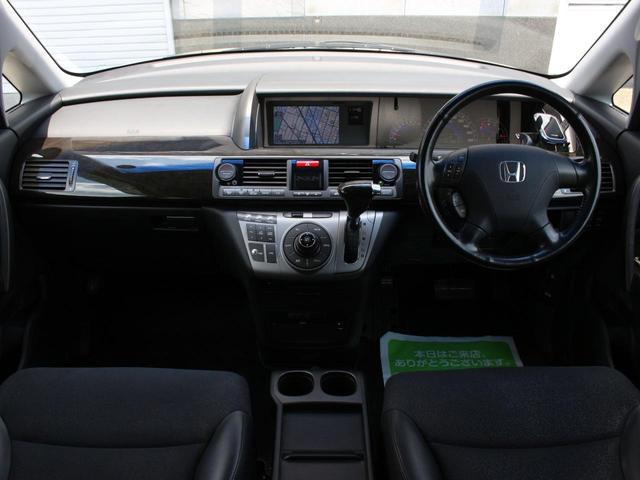 0520046A30260603W01004.jpg