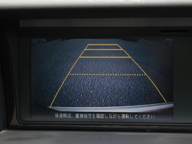 0520046A30260603W01005.jpg