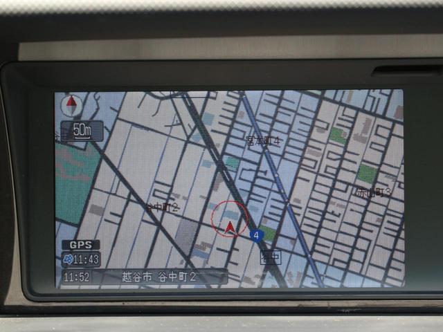 0520046A30260603W01016.jpg