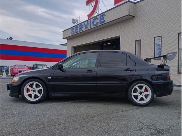 99ef9aa6e87307ea4b2f1d1eaeb54df8.jpg