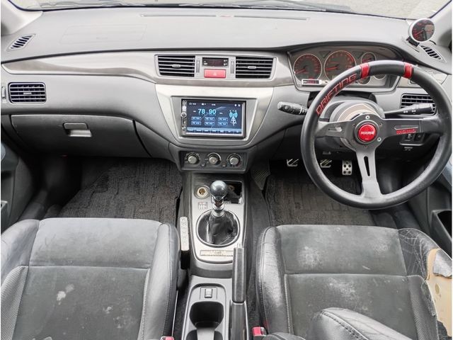 9e6503e75136906a458aff70e1b925d4.jpg