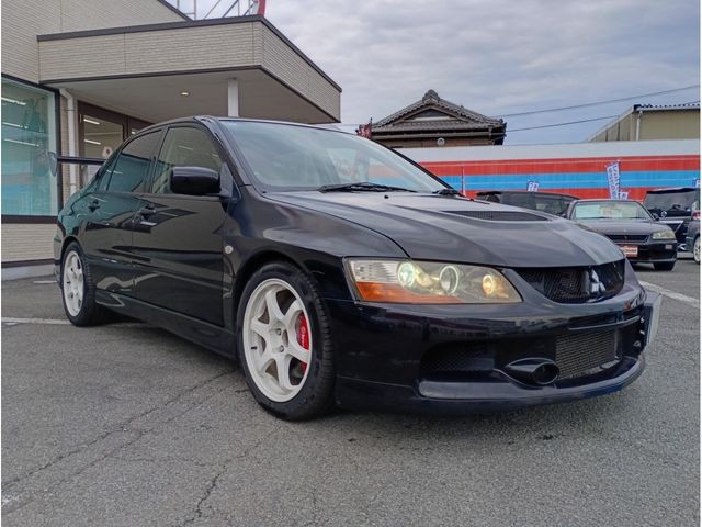 f30edd4acaeb6cac27ab6a8e05bfa4ed.jpg