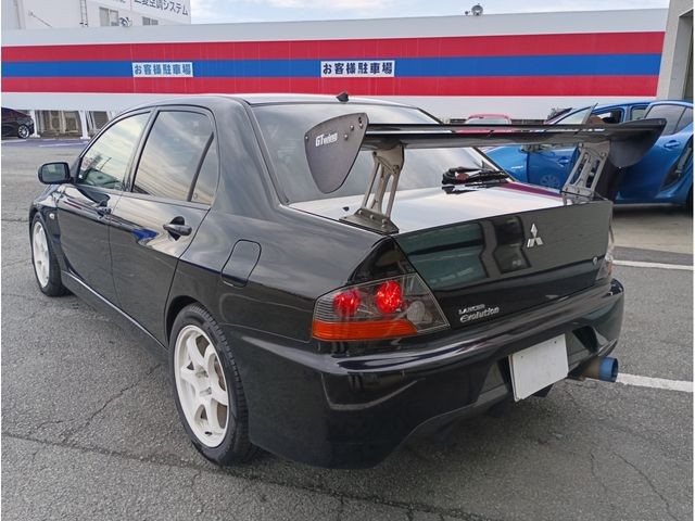 ff984de3ec9c0829b5cb3d9ac19157b7.jpg