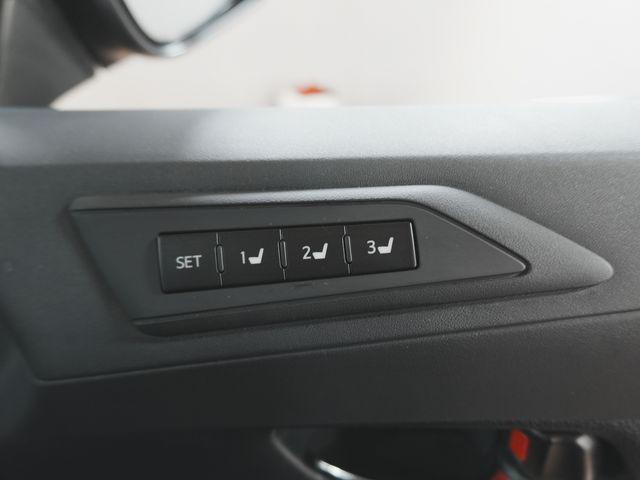 9d4e5e49bf2e5f70cee62cc1e78251ad.jpg