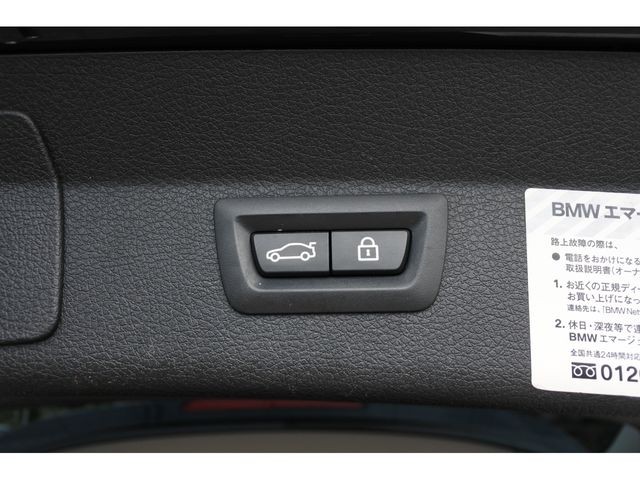 cb420f23b25d0c38199e6874242587c5.jpg