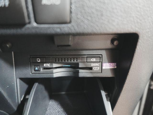 d63e9505a3eddb48e55b308831e93aff.jpg