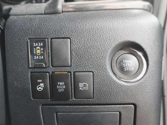 dbe3a7b0db6e83b914e5577314347db9.jpg