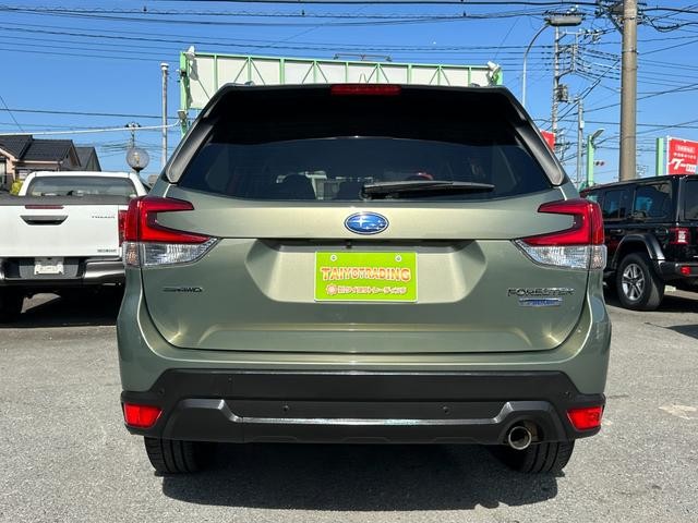 0561411A30261026W00205.jpg