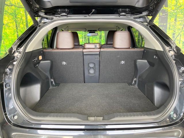 ef23a4f95d1cfc7fca5846cda8ee60a1.jpg