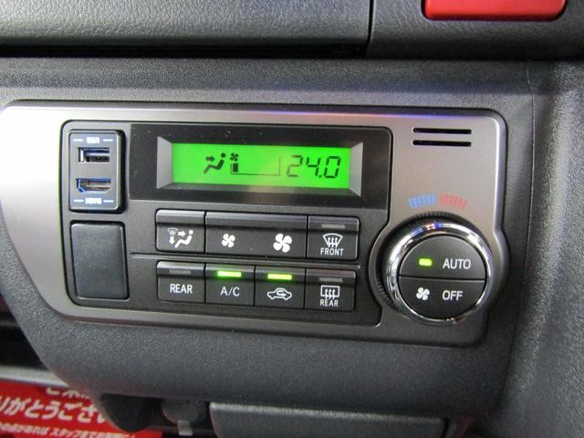 0701563A30260912W00313.jpg