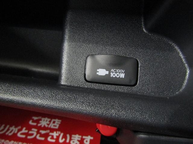 0701563A30260912W00315.jpg