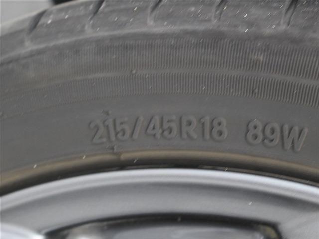 fe0930e97c45db3d9d3126f8fe5aef97.jpg