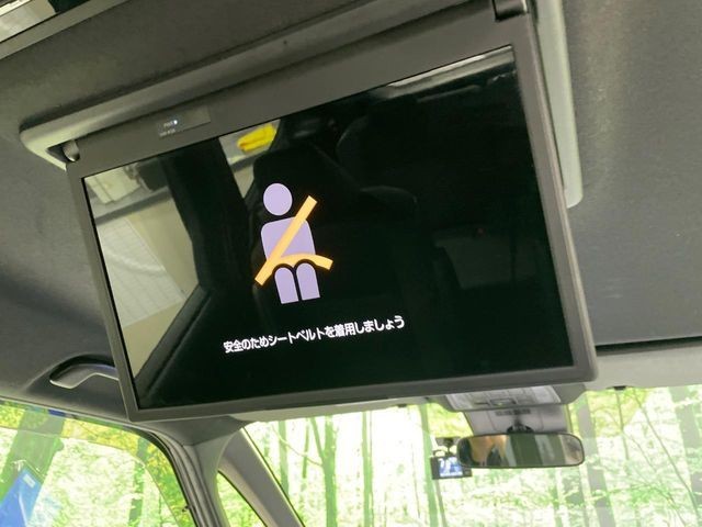 4371dc5b097ecaa8262817bbca5f9e18.jpg