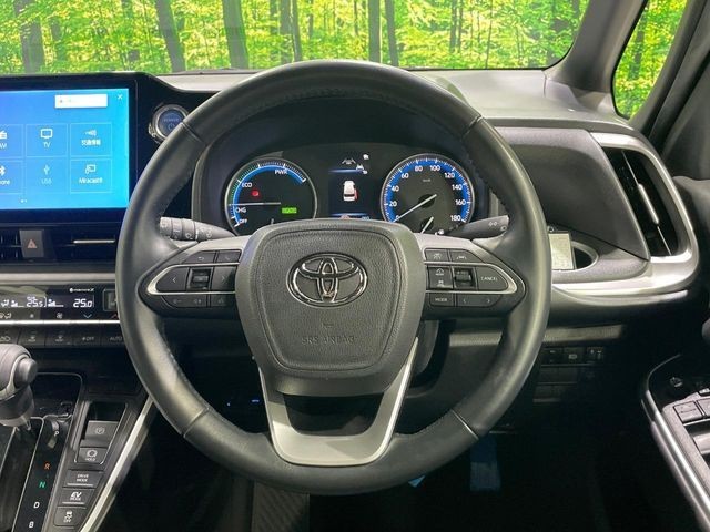 92dad480ce3e05b51777c3369113006b.jpg