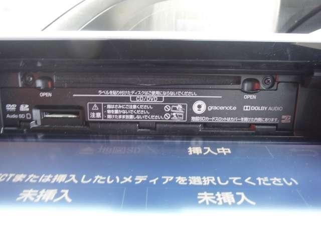 fefb23d882599b5b07e0e81d9adc6039.jpg