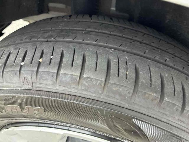 0703614A30260922W00415.jpg