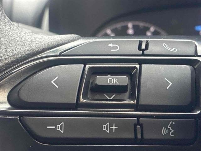 0703614A30260922W00419.jpg