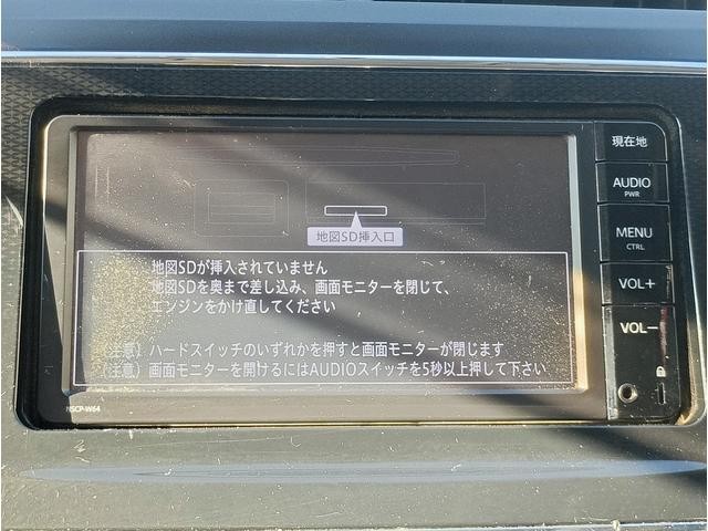 0541613A20260405D00110.jpg