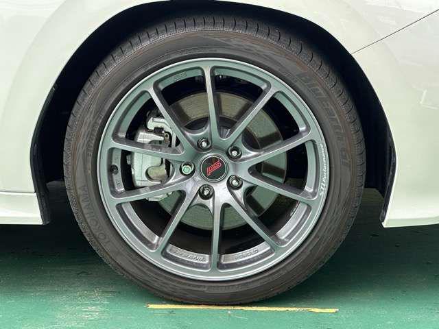 a23ae7541f52ed13f5504cdd4c744c75.jpg