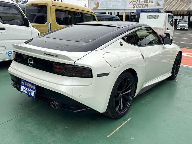 b947e039abed9ea7fdfb961a9d083b43.jpg