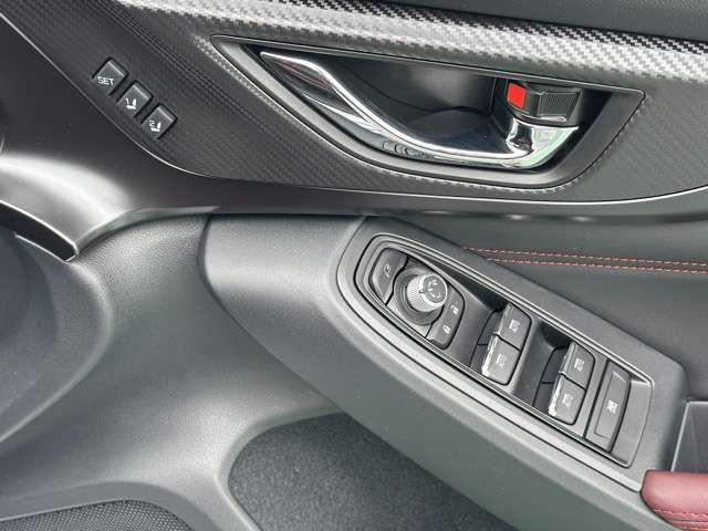 dc466cee22ccccb0a73900a1149ca6c6.jpg