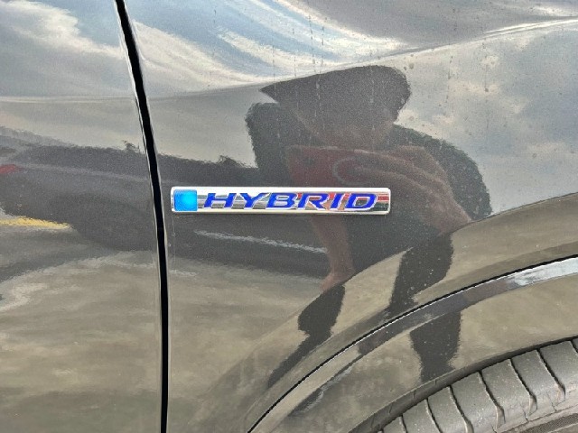 611c22000d7d7e4188504145939dd255.jpeg