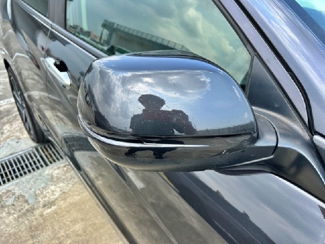 ff7817acab5596a8f3841feec007b91f.jpeg