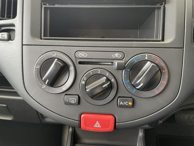 033ae777749b7385874e10161dfeba17.jpg