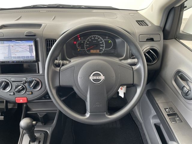 87aa8510fbb2026dc944275626ca7694.jpg