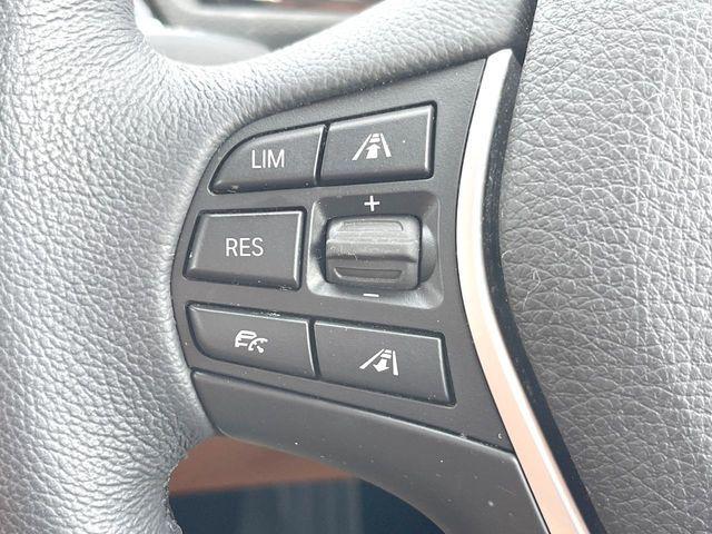 a9620f93d726e1688c0bfb1b3233fcb3.jpg