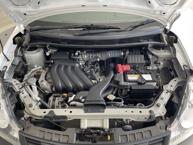 e5e45ff5d3a9917cf586df8d5131170a.jpg