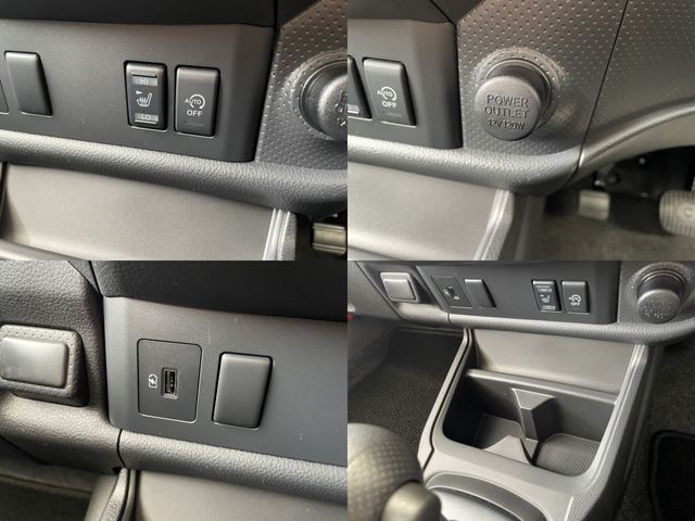 ffa31469e8dade7c394aef1ca04e5658.jpg