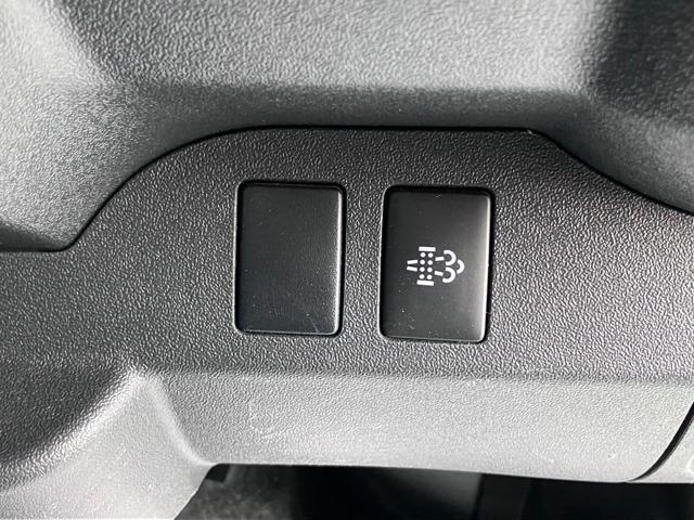 420bdb6d333f2401759e4dda56ec7595.jpg