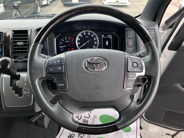 7e8ab35715317f192387ddae01c88d3b.jpg