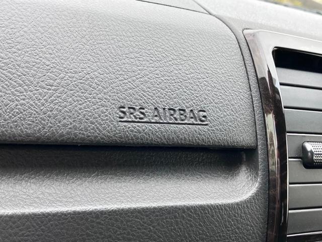 860eaaa3f21d02bcea046a3ff5dd8ac7.jpg